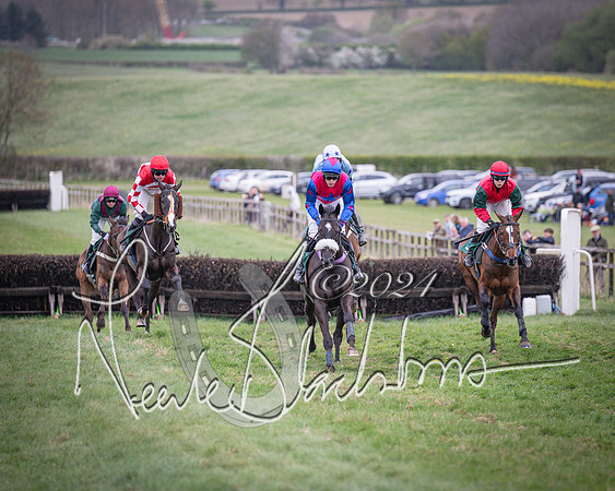 Race 6 - The Restricted Race (51 of 101)