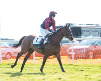 Race 3 - Ladies Open  (2 of 88).jpg
