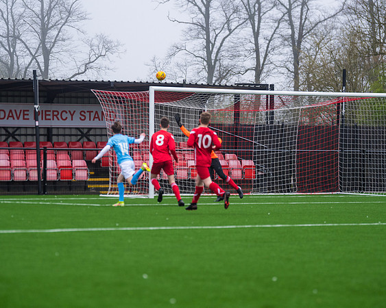 Rams U14 v Princes Risborough (104 of 214)