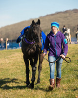 Race 1 Div 1 - 2M4F Maiden (8 of 117).jpg