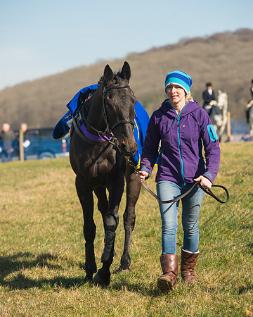 Race 1 Div 1 - 2M4F Maiden (8 of 117).jpg