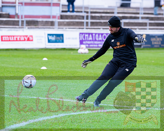 Chesham Utd 2v0 Chippenham Town (18 of 372)