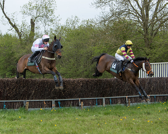 Race 4 - Mixed Open   (17 of 80)