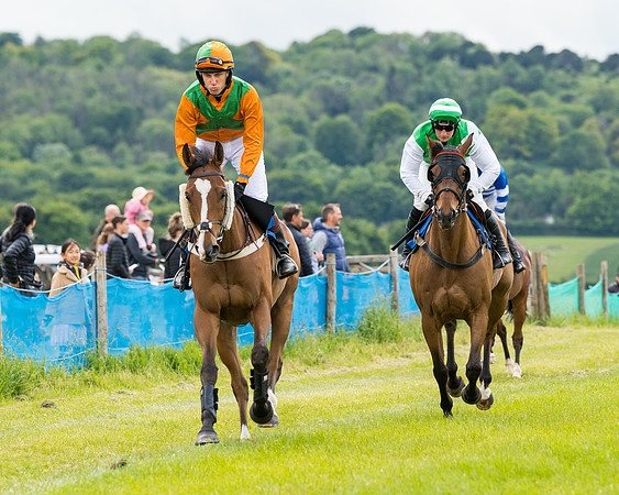 Race 2 - PPORA Novice Riders  (56 of 187)