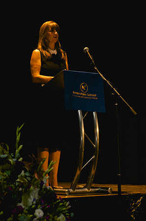 T-A-S Excellence 2014 306