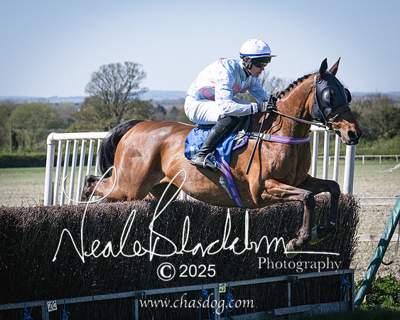 Race 3 - Grassroots riders (27 of 83)