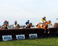 Race 8 - Restricted Race (9 of 40).jpg