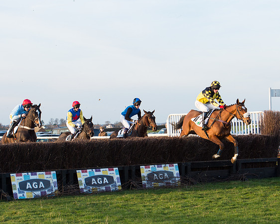 Race 8 - Restricted Race (9 of 40).jpg