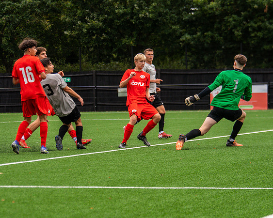 Rams v Hartley Wintney (166 of 216)