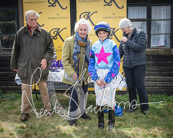 Pony Race presentations (8 of 17)-