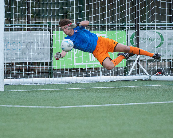 BTFC @ Bedfont Sports (3 of 205)