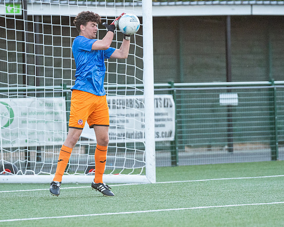 BTFC @ Bedfont Sports (2 of 205)