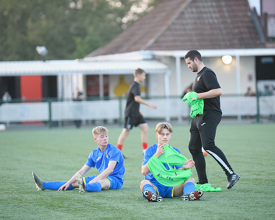 BTFC @ Bedfont Sports (1 of 205)