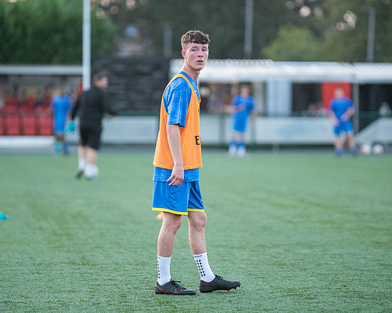 BTFC @ Bedfont Sports (7 of 205)