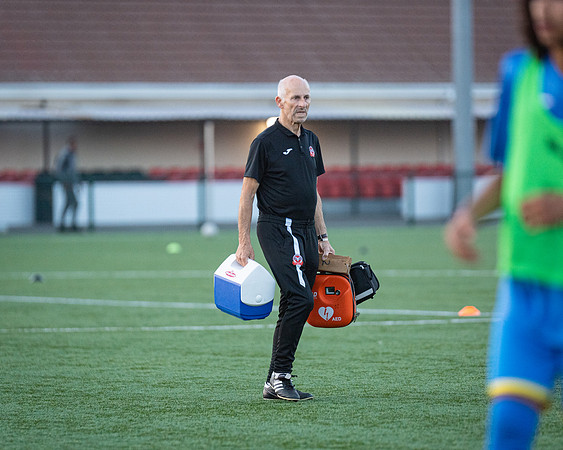 BTFC @ Bedfont Sports (8 of 205)