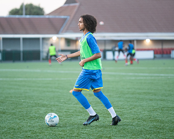 BTFC @ Bedfont Sports (10 of 205)