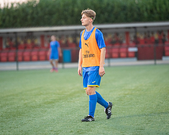 BTFC @ Bedfont Sports (11 of 205)
