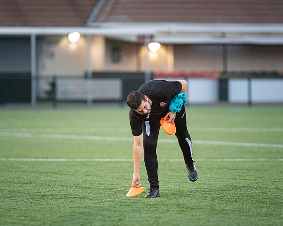 BTFC @ Bedfont Sports (12 of 205)