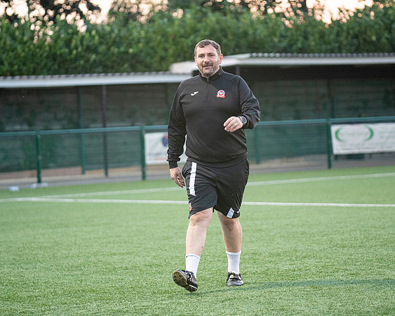 BTFC @ Bedfont Sports (13 of 205)