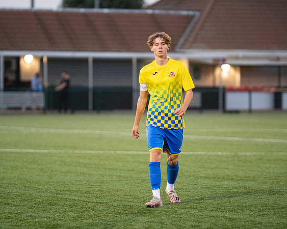 BTFC @ Bedfont Sports (16 of 205)