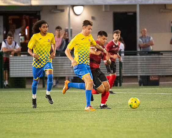 BTFC @ Bedfont Sports (19 of 205)