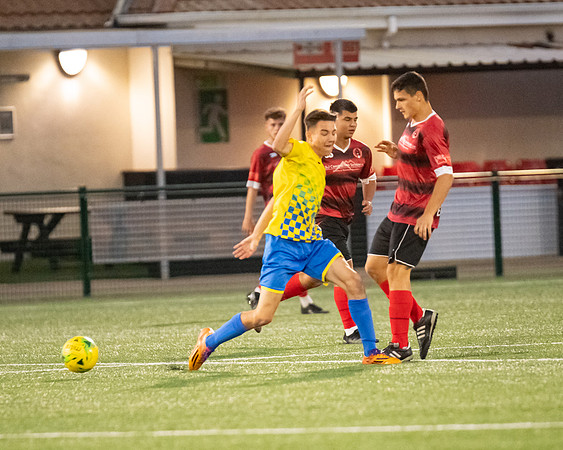 BTFC @ Bedfont Sports (20 of 205)