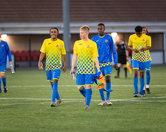 BTFC @ Bedfont Sports (17 of 205)