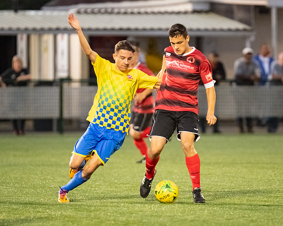 BTFC @ Bedfont Sports (21 of 205)