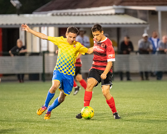 BTFC @ Bedfont Sports (22 of 205)