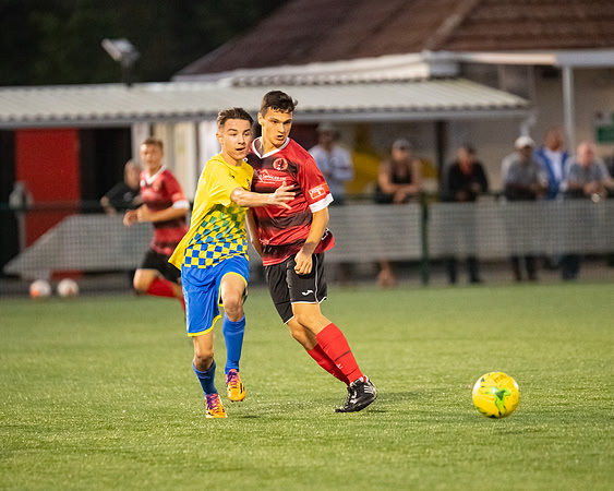 BTFC @ Bedfont Sports (23 of 205)