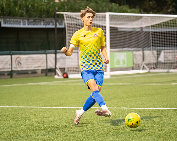 BTFC @ Bedfont Sports (24 of 205)