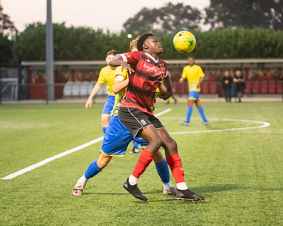 BTFC @ Bedfont Sports (25 of 205)