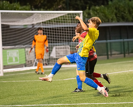 BTFC @ Bedfont Sports (26 of 205)