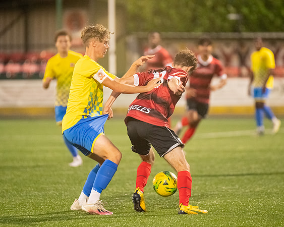 BTFC @ Bedfont Sports (29 of 205)