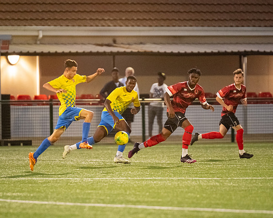 BTFC @ Bedfont Sports (31 of 205)