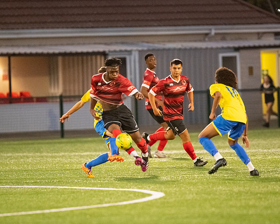 BTFC @ Bedfont Sports (33 of 205)