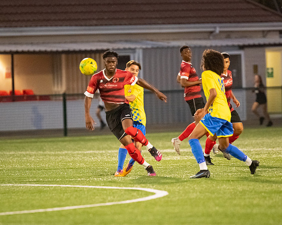 BTFC @ Bedfont Sports (34 of 205)