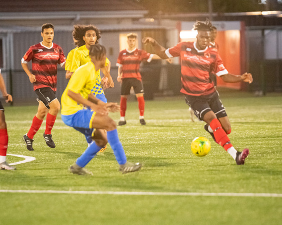 BTFC @ Bedfont Sports (35 of 205)