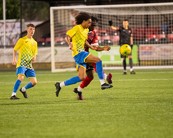 BTFC @ Bedfont Sports (36 of 205)
