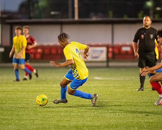BTFC @ Bedfont Sports (38 of 205)