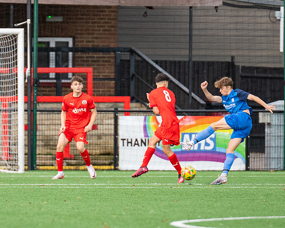 Rams U18 v Burnham U18 (1 of 350)
