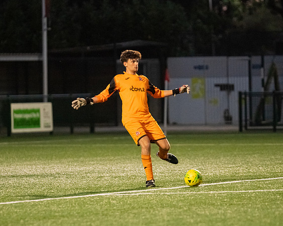 BTFC @ Bedfont Sports (39 of 205)