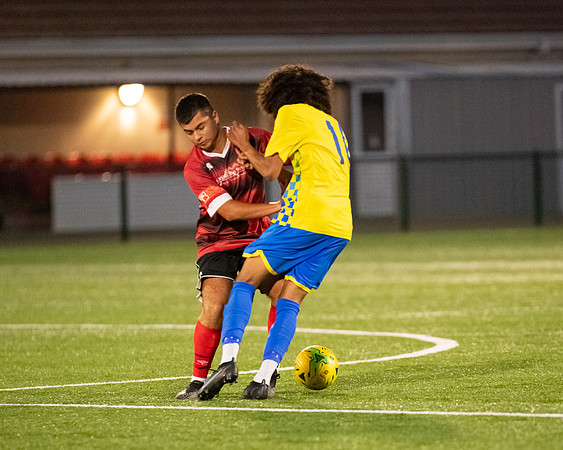 BTFC @ Bedfont Sports (40 of 205)
