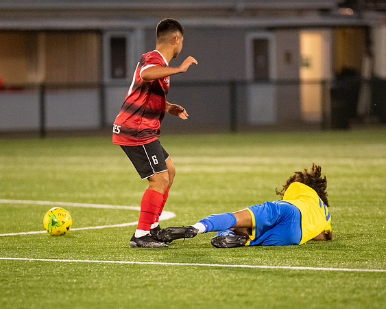 BTFC @ Bedfont Sports (41 of 205)
