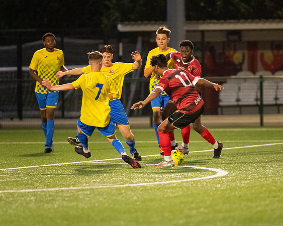 BTFC @ Bedfont Sports (42 of 205)