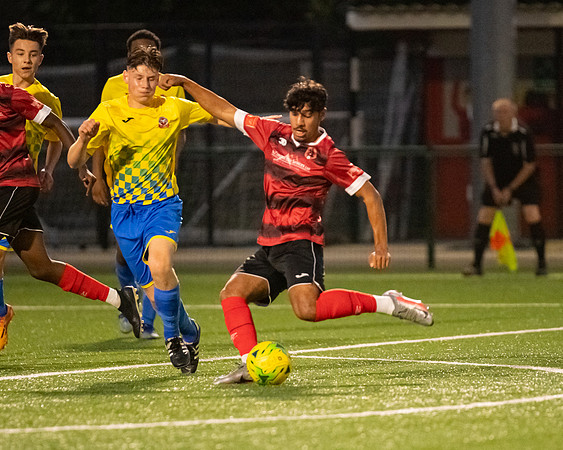 BTFC @ Bedfont Sports (44 of 205)
