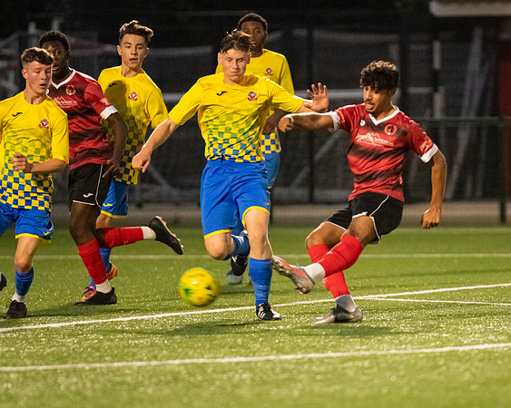 BTFC @ Bedfont Sports (45 of 205)