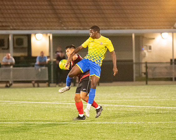 BTFC @ Bedfont Sports (46 of 205)