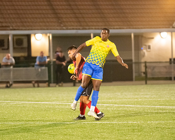 BTFC @ Bedfont Sports (47 of 205)