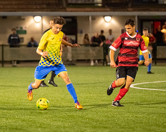 BTFC @ Bedfont Sports (48 of 205)